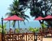 Cidade De Goa Resort Goa